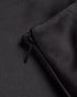 {{ product.type }} - Ted Baker London - Kosovo - ERVA